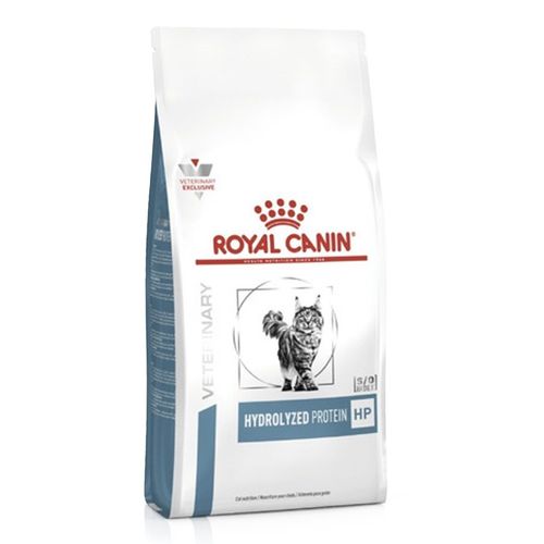 Royal Canin Hydrolyzed Protein Feline X 3.5 Kl