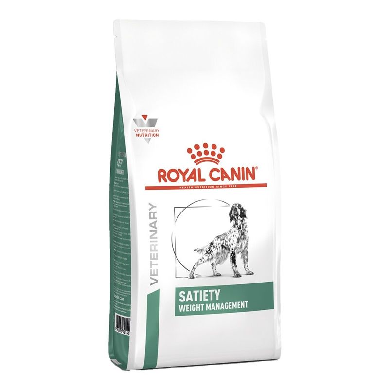 6-SATIETY-DOG.jpg