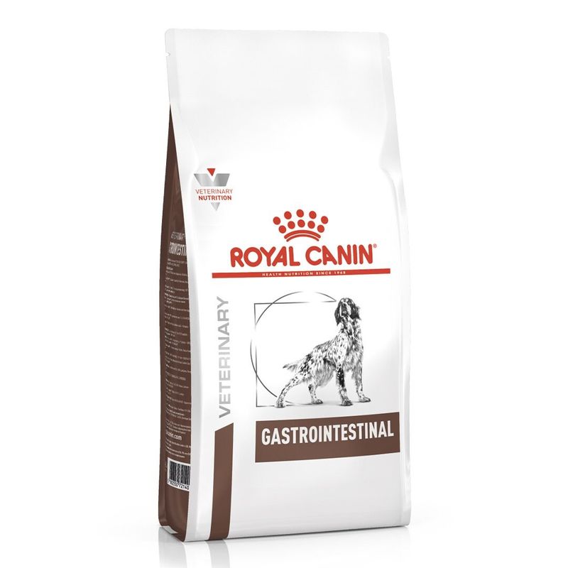 9-GASTROINTESTINAL-DOG.jpg