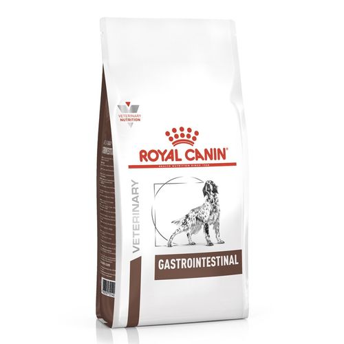 Royal Canin Gastrointestinal Canine