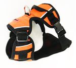 NARANJA-0001.jpg