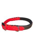 COLLAR-COMBINADO-SINTETICO-NEP-TALLA-S-CAFE-SKU7709195143949.jpg
