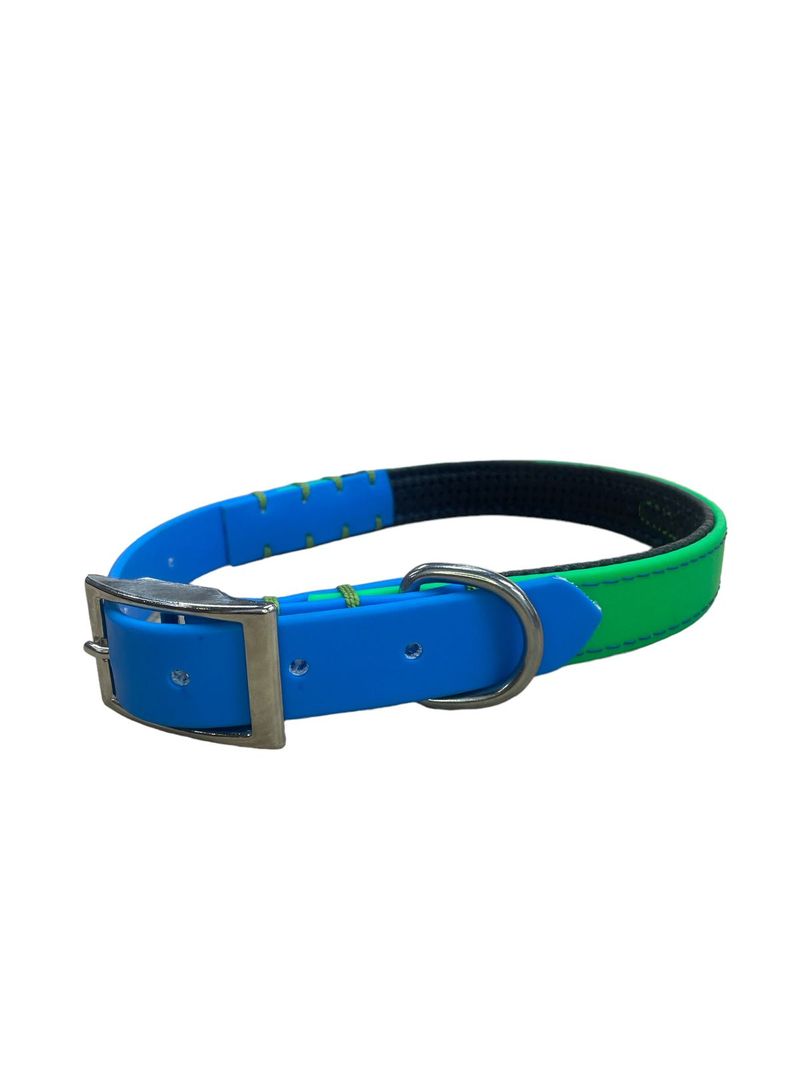COLLAR-COMBIANDO--SINTETICO-NEP-TALLA-S-VERDE-SKU7709195143585.jpg