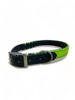 COLLAR-COMBIANDO-SINTETICO-NEP-TALLA-S-AMARILLO-SKU7709195143586.jpg