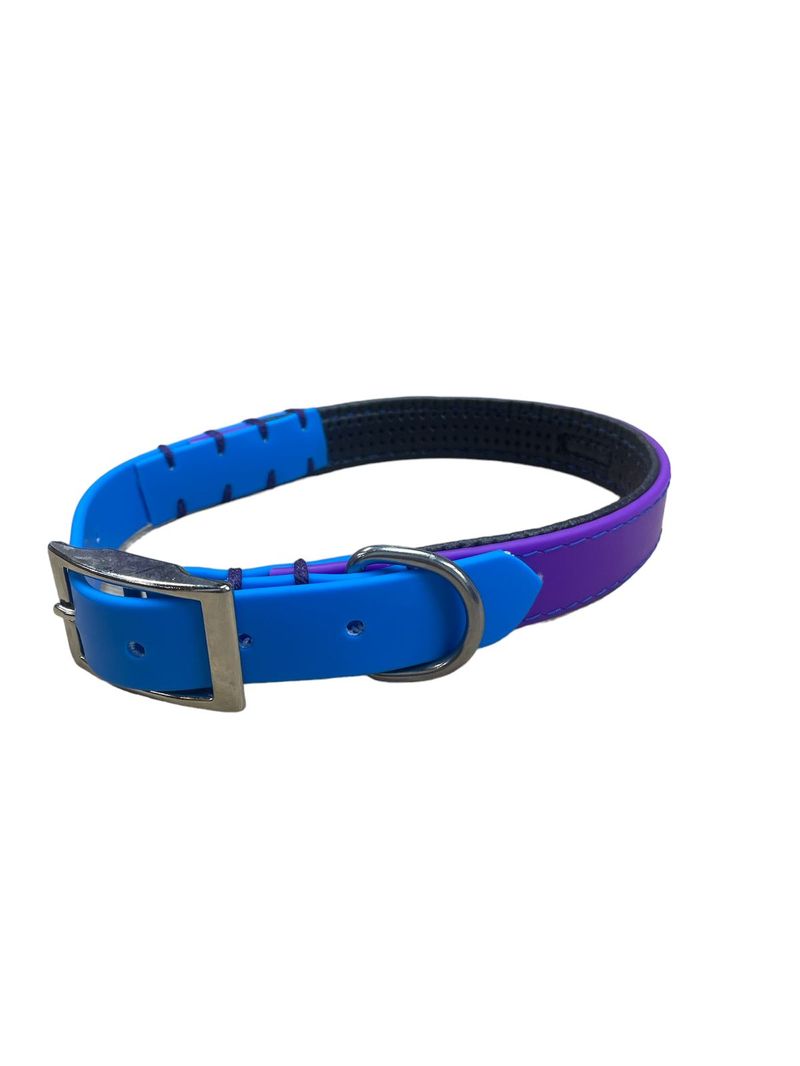 COLLAR-COMBIANDO-SINTETICO-NEP-TALLA-S-AMARILLO-SKU7709195143587.jpg