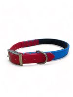 COLLAR-COMBIANDO-SINTETICO-NEP-TALLA-S-AZUL-SKU7709195143581.jpg