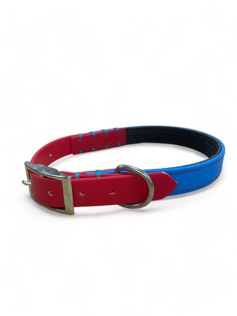 COLLAR-COMBIANDO-SINTETICO-NEP-TALLA-S-AZUL-SKU7709195143581.jpg