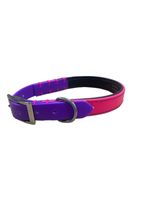 COLLAR-COMBIANDO-SINTETICO-NEP-TALLA-S-FUCSIA-SKU7709195143583.jpg