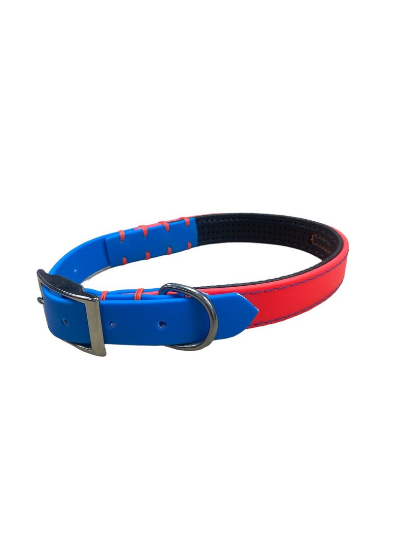 COLLAR-COMBIANDO-SINTETICO-NEP-TALLAS--NARANJA-SKU7709195143582.jpg