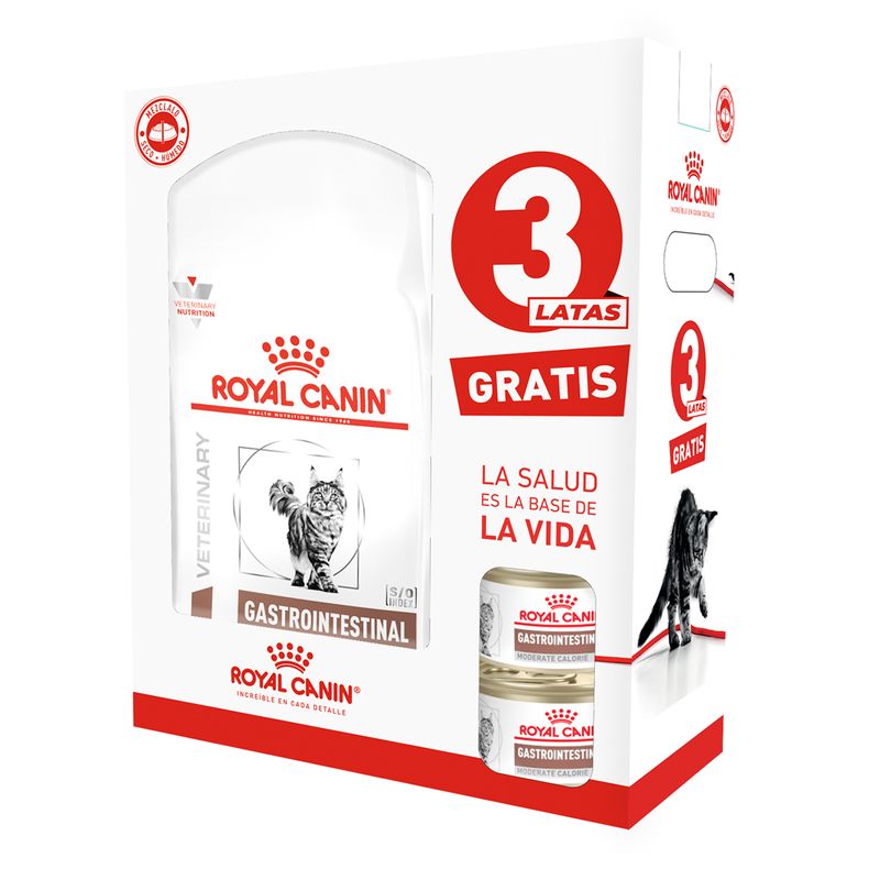 FOTO-4-GastroIntestinal-Cat-x2Kl-gts-3-latas.jpg