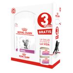 FOTO-5-Renal-Cat-2kl-gts-3-latas.jpg