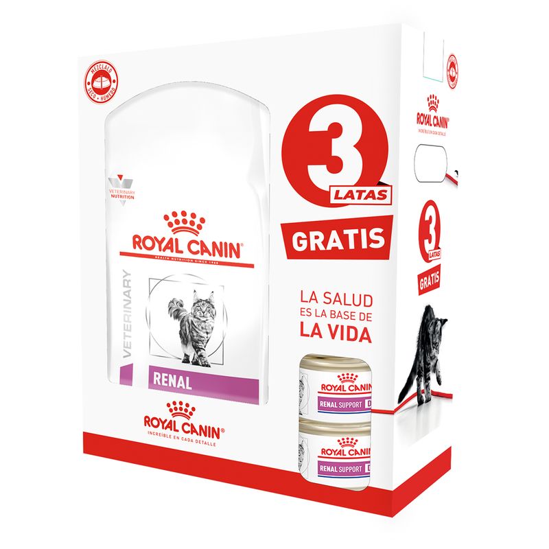FOTO-5-Renal-Cat-2kl-gts-3-latas.jpg