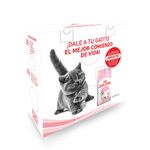 FOTO-6-KIT-KITTEN-400gr-gts-taza-diario-iniciacion.jpg