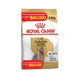 FOTO-8-BONUS-BAG-YORKSHIRE-ADULT-4.5KG-AHORRA--60.000.jpg