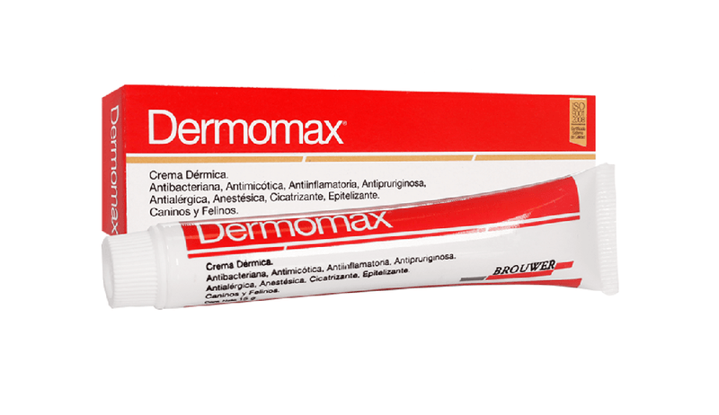 dermomax.png