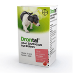DRONTAL-PUPPY.png