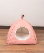 Iglu Rosado.jpg