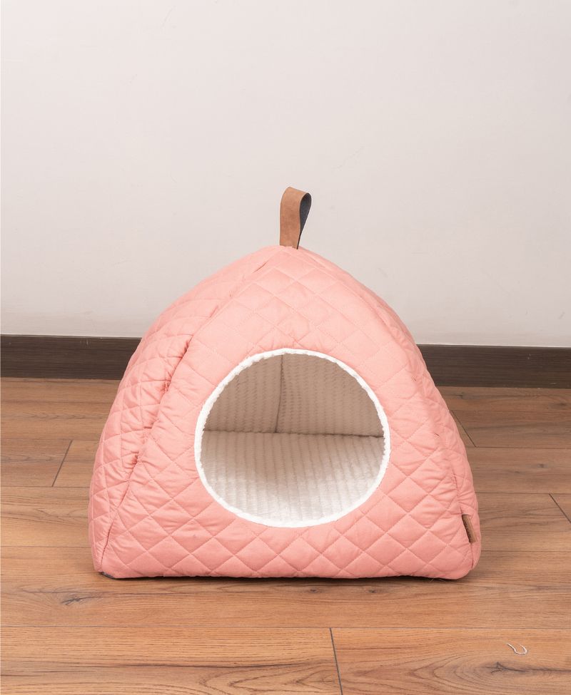 Iglu Rosado.jpg