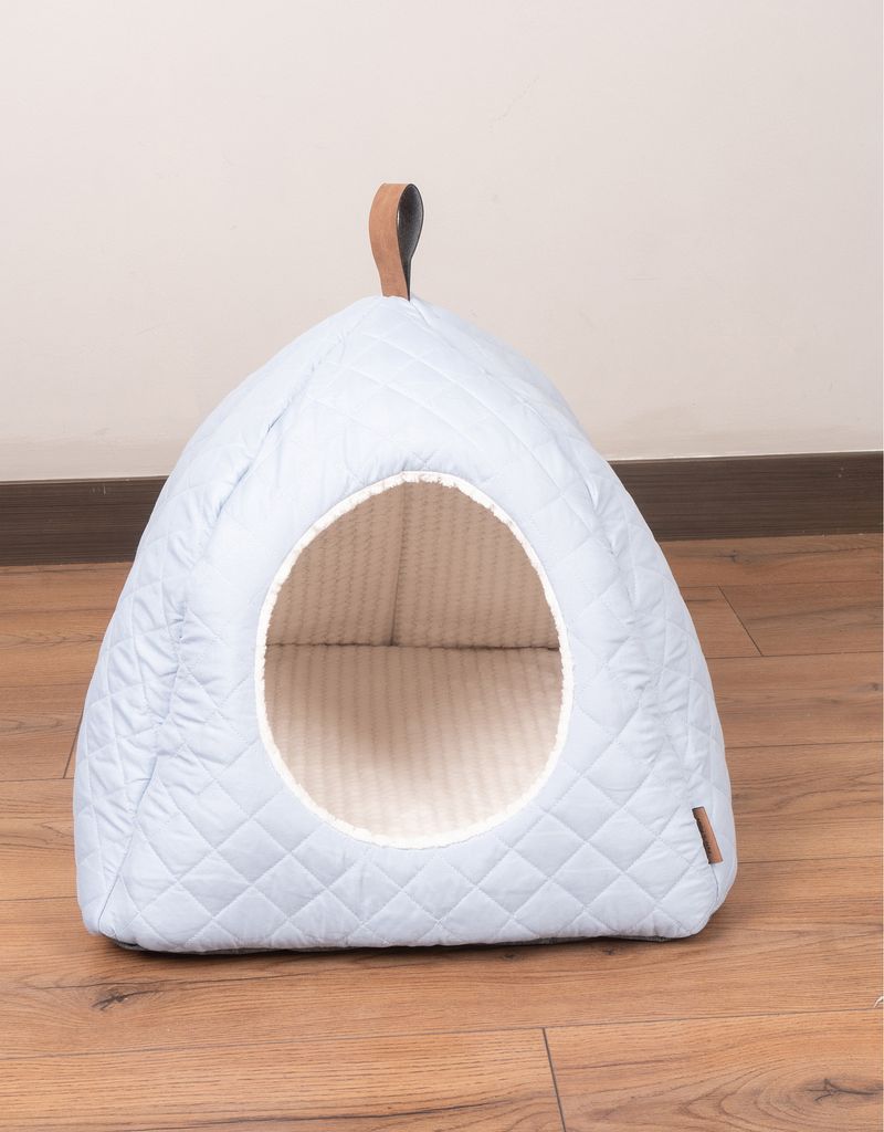 Iglu azul.jpg