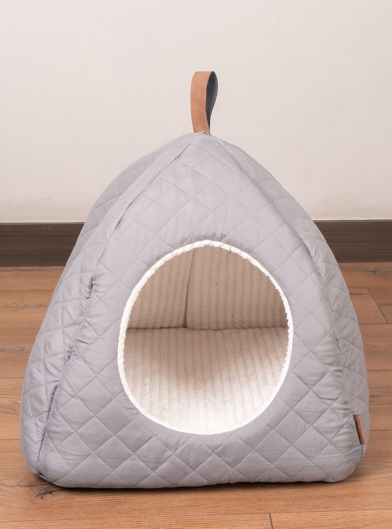 Iglu Gris.jpg