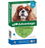 ADVANTAGE PIPETA 4.1-10Kg.png