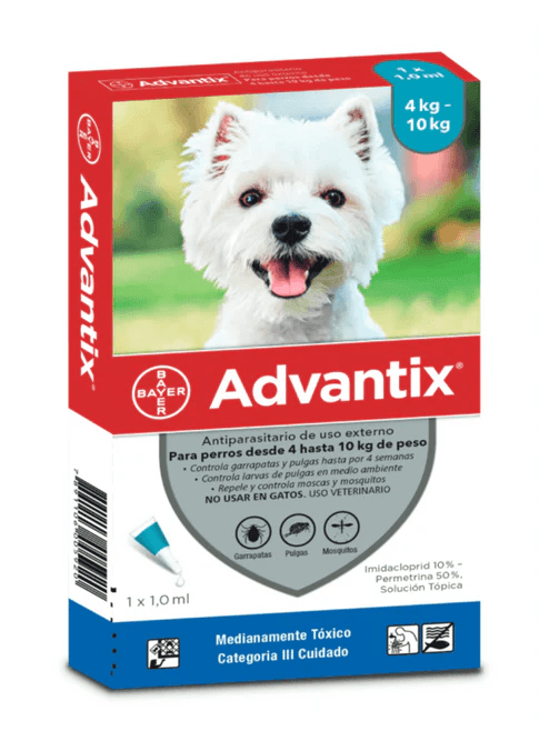 ADVANTIX-PIPETA-4-10Kg.png