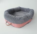 Cama rosada abierta.jpg