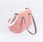 Maletin rosado bag.jpg