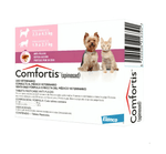 COMFORTIS-140-Mg.png