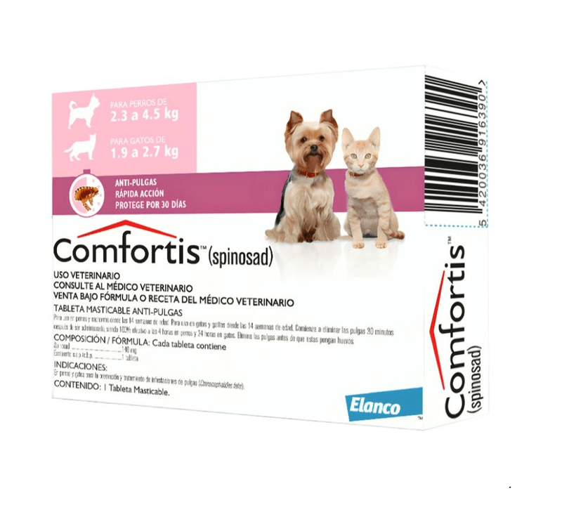 COMFORTIS-140-Mg.png