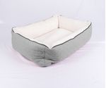 Cama rocco gris.jpg