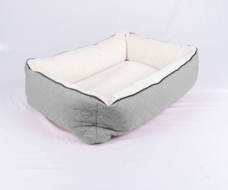 Cama rocco gris.jpg