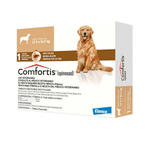 COMFORTIS-1620-Mg.png