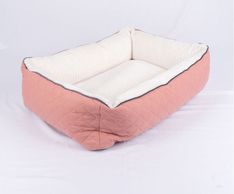 cama rocco rosada.jpg