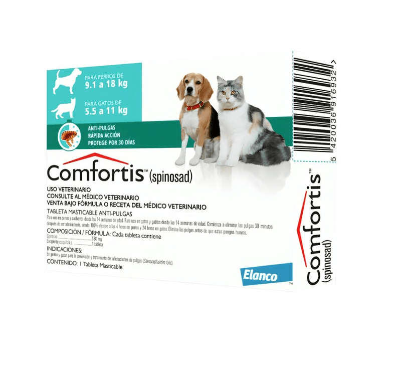 COMFORTIS-560-Mg.png