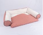 sofa rosado.jpg