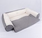 sofa gris.jpg