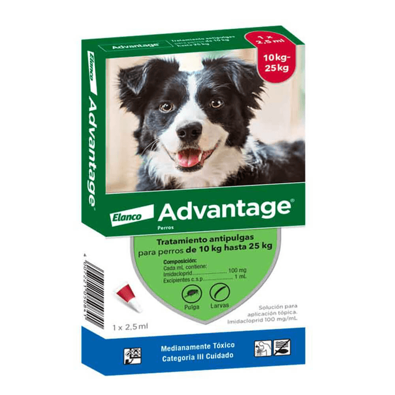 ADVANTAGE PIPETA 10-25 Kg.png