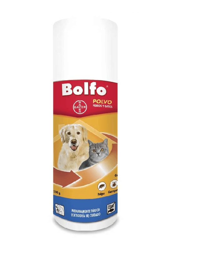BOLFO POLVO 100gr.png