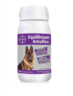 EQUILIBRIUM ARTRO FLEX.png
