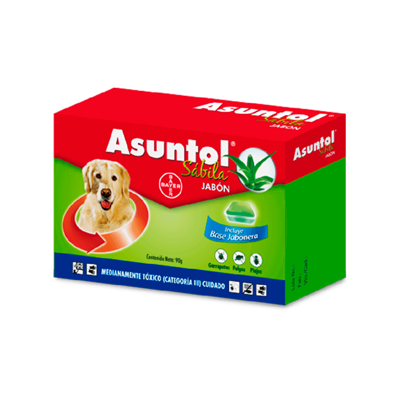 JABON-ASUNTOL-SABILA.png