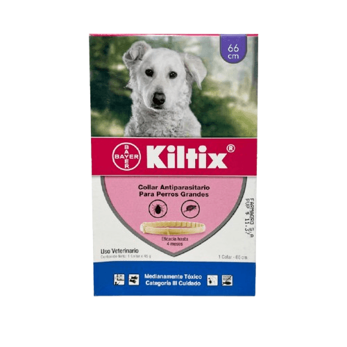 KILTIX_COLLAR_GRANDE.png