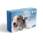 CAPSTAR-1-11-Kg.png