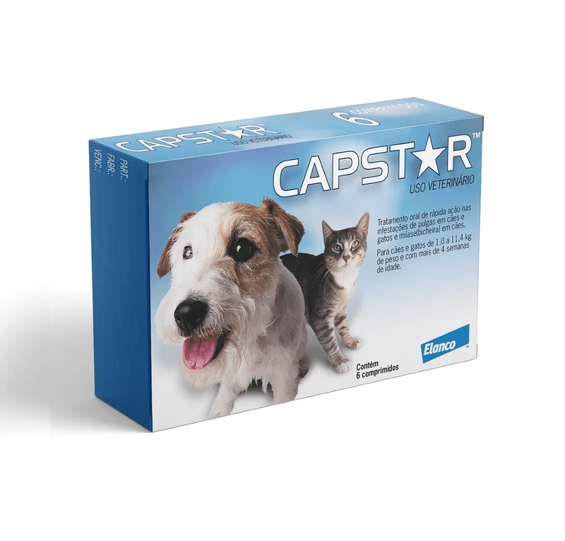 CAPSTAR-1-11-Kg.png