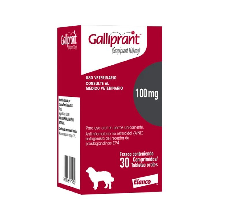 GALLIPRANT-100-Mg.png