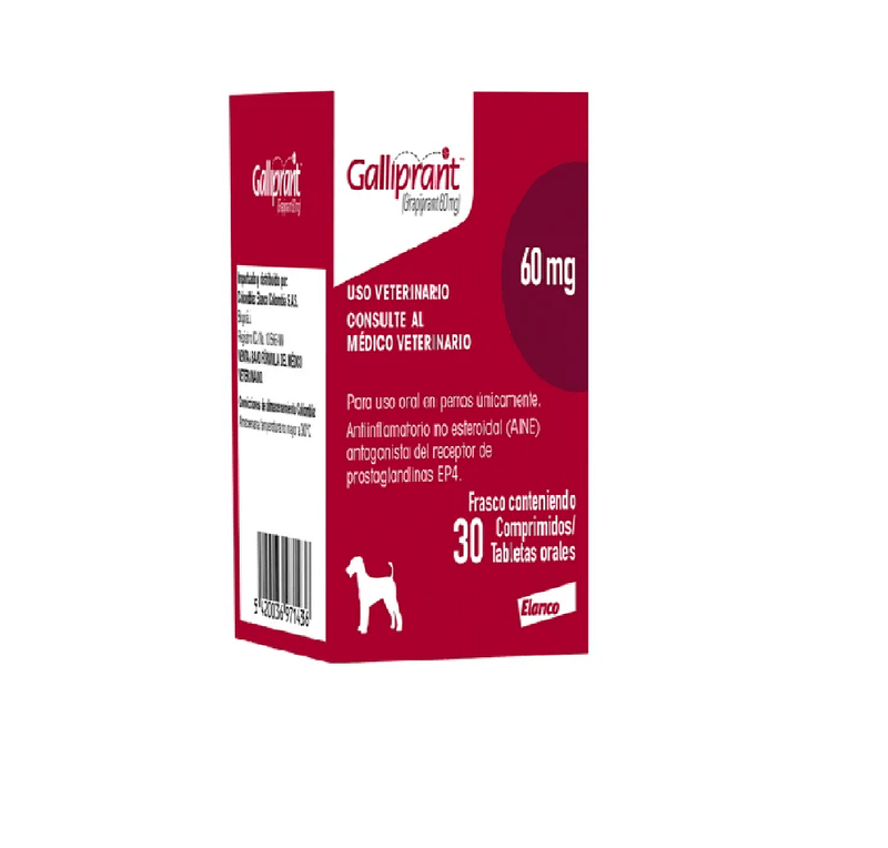 GALLIPRANT-60-Mg.png