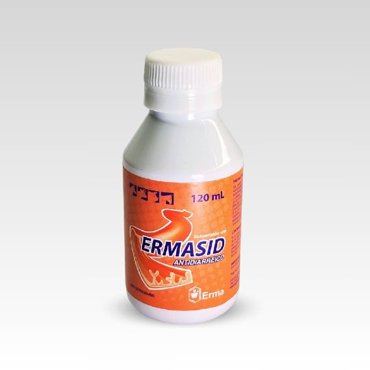 Ermasid.jpg