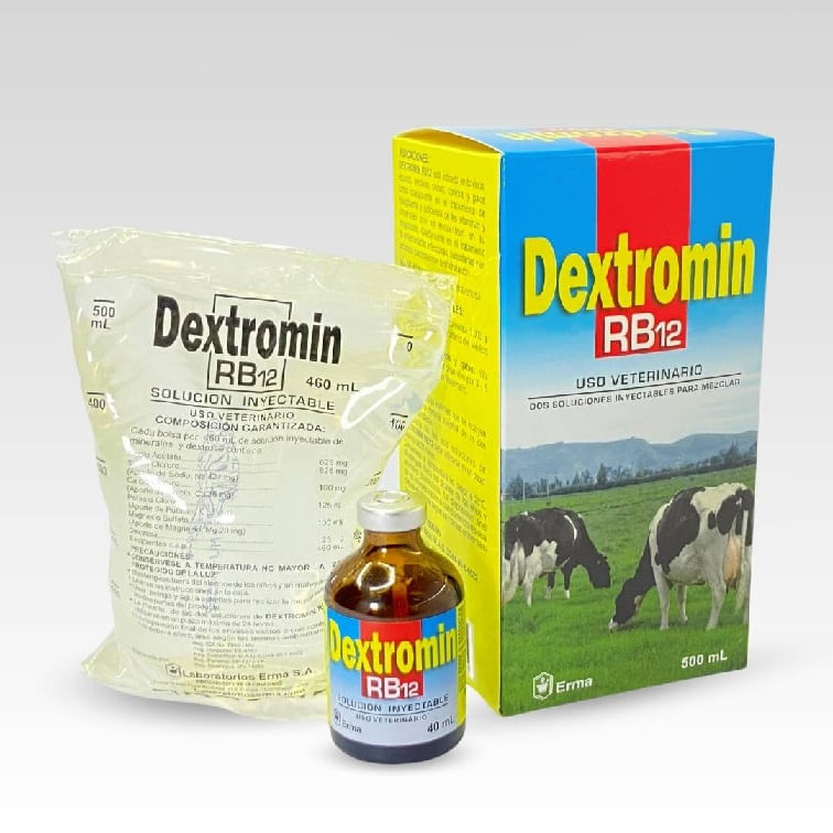 Dextromin RB.jpg