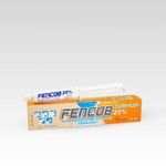 Fencob.jpg