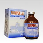 Fluvipen.jpg